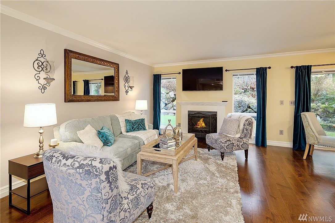 23125 15th Ave SE APT F3