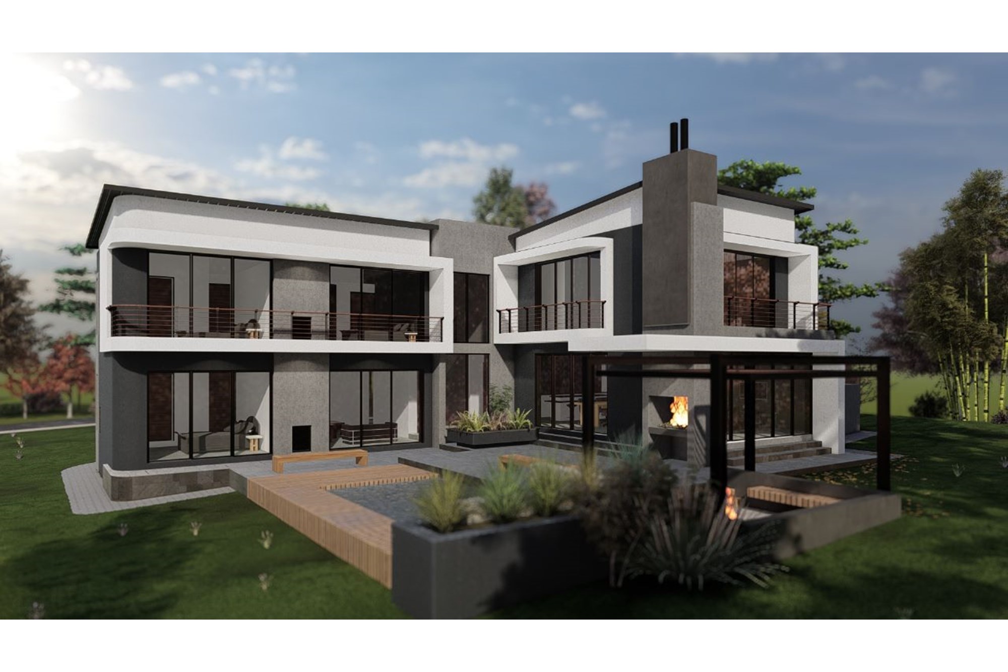 211 Bank Tower Street Midstream Estate, Centurion Midstream Heights, Gauteng