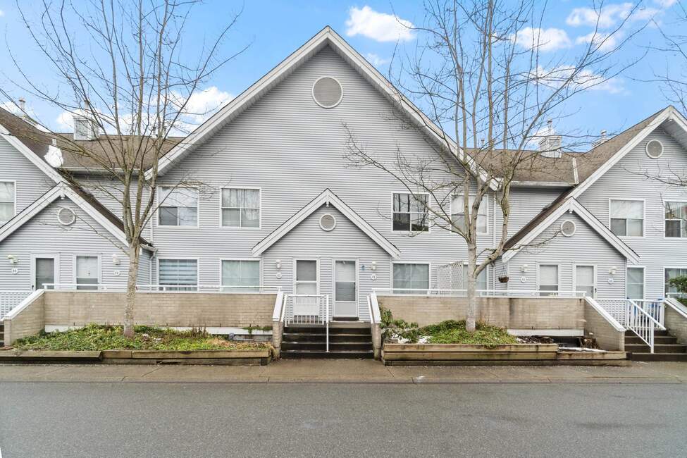 13706 74 Avenue 62
