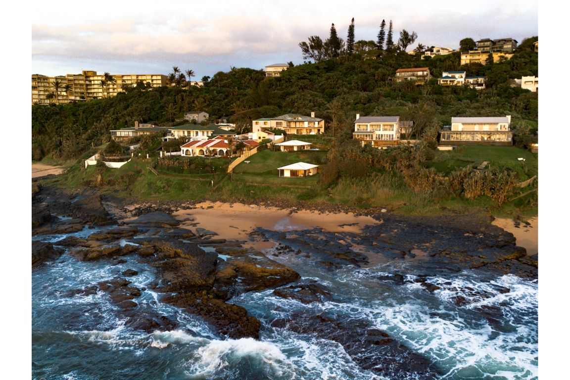 9 Llewellyn Road, Ballito Sheffield Beach, KwaZulu Natal