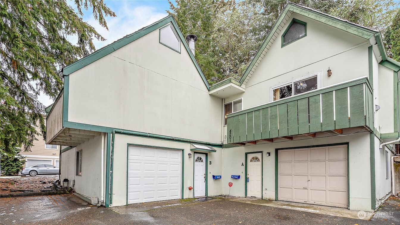 4201 67th Avenue W #A