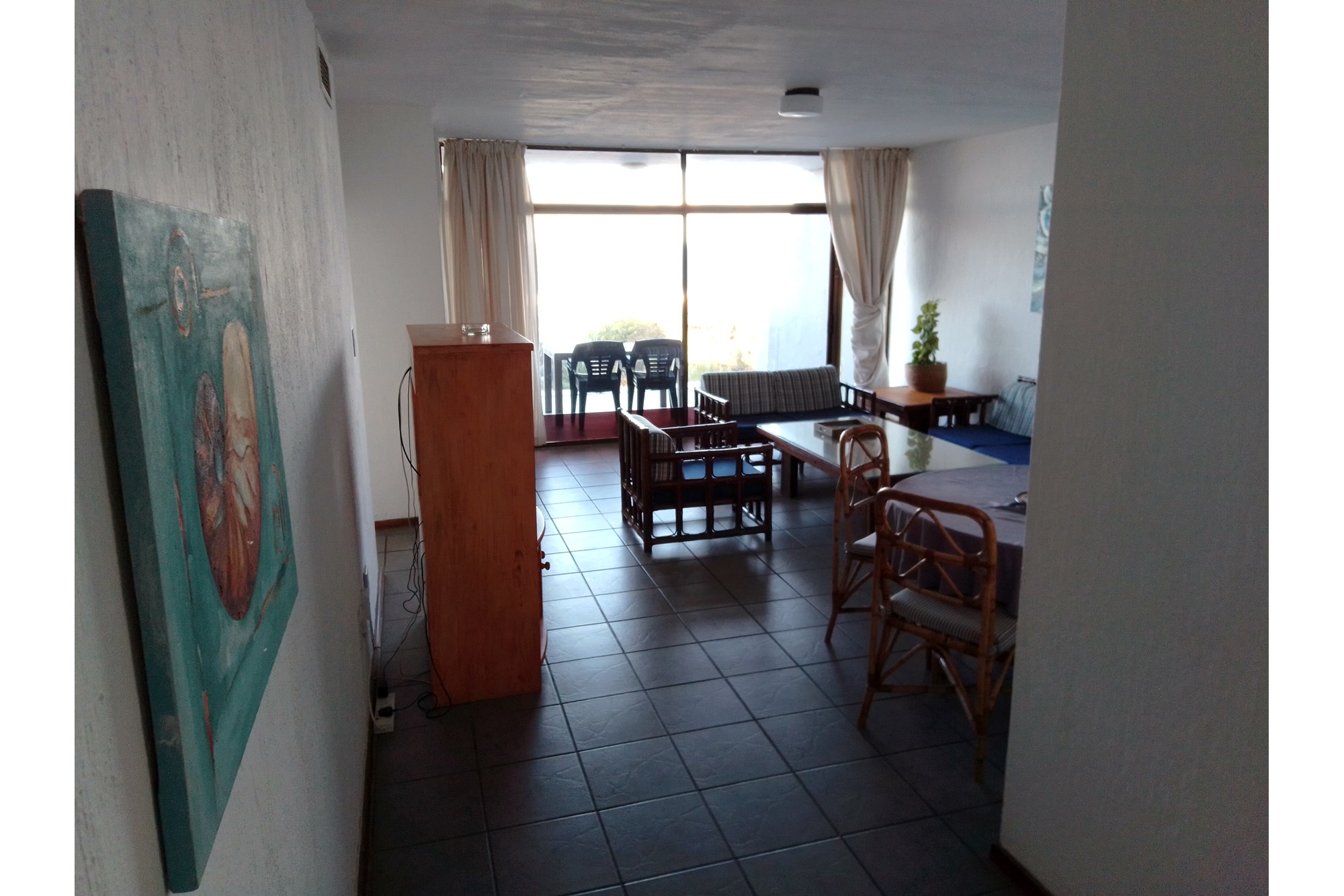82 Lagoon Drive Umhlanga, Umhlanga Umhlanga Central, KwaZulu Natal