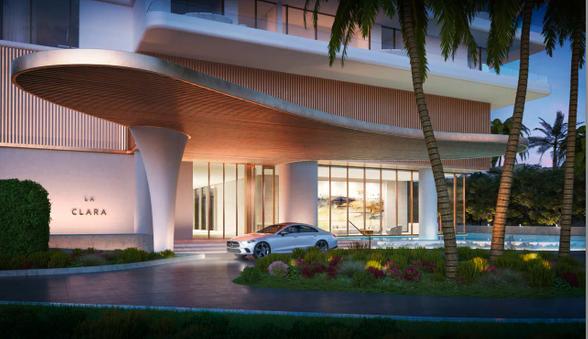 300 Royal Poinciana Plaza