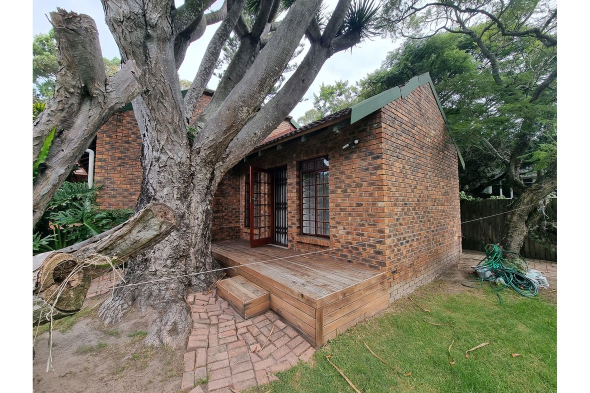 Walmer, South Africa