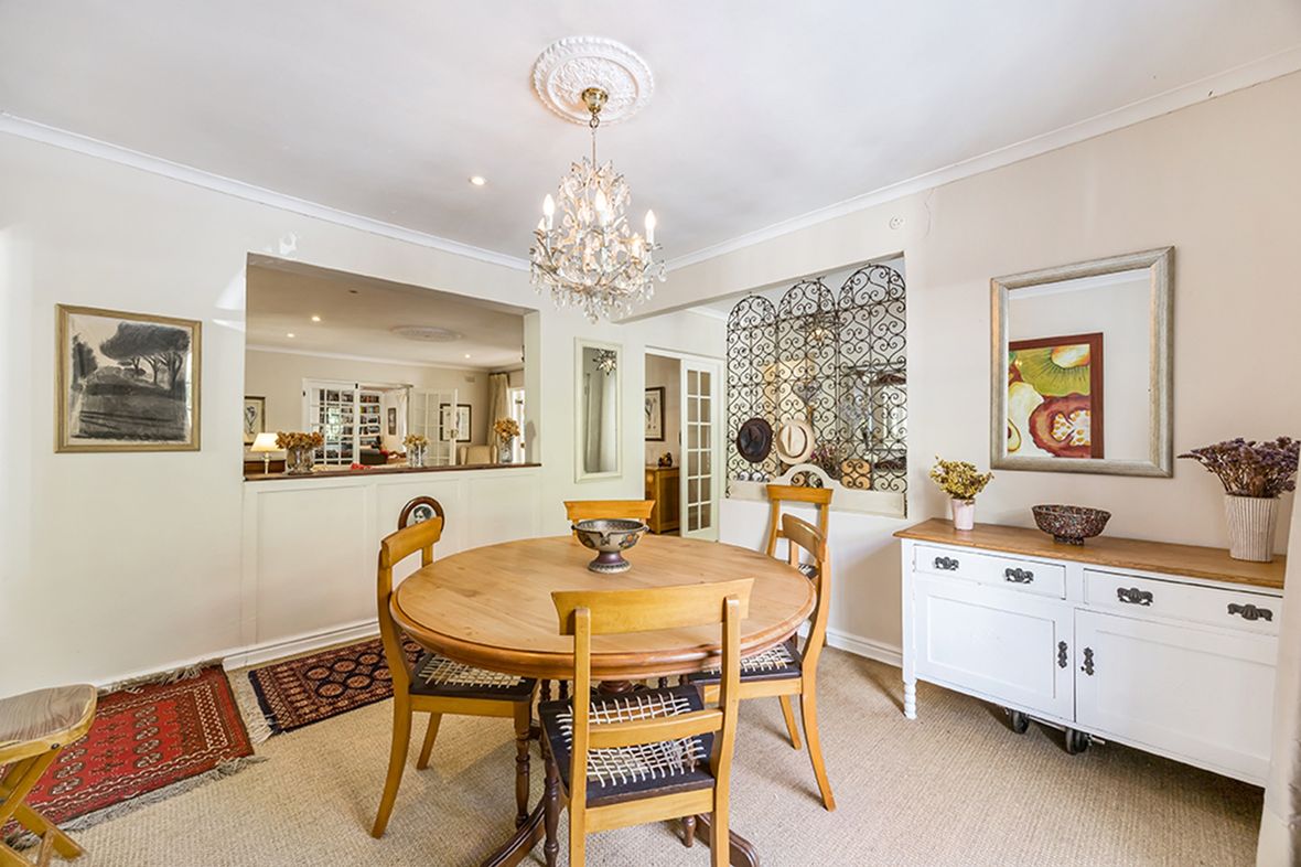 Constantia, South Africa