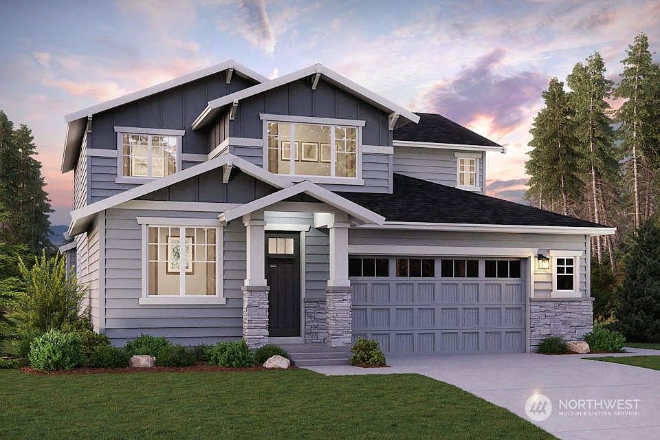 3828 McCormick Village Drive #1