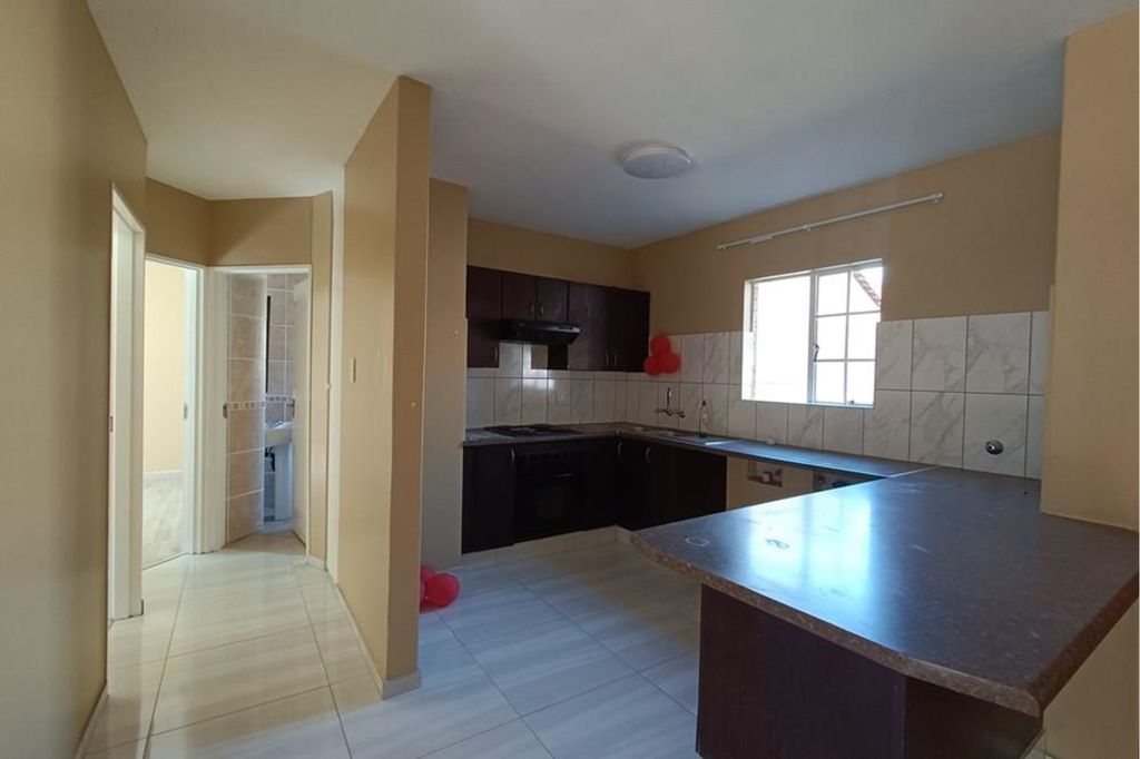 111 Eighth Street, Midrand Noordwyk, Gauteng