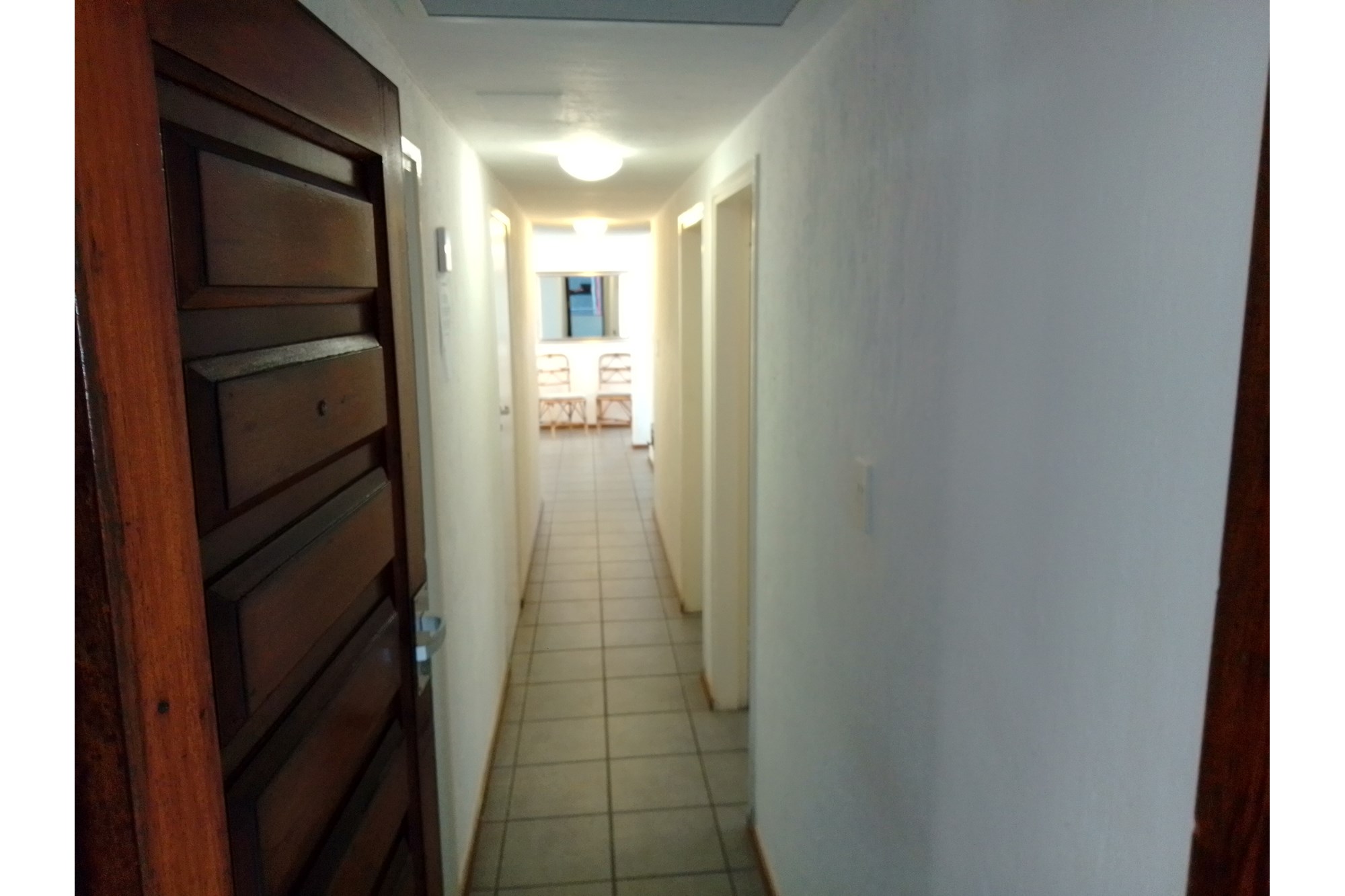 82 Lagoon Drive Umhlanga, Umhlanga Umhlanga Central, KwaZulu Natal