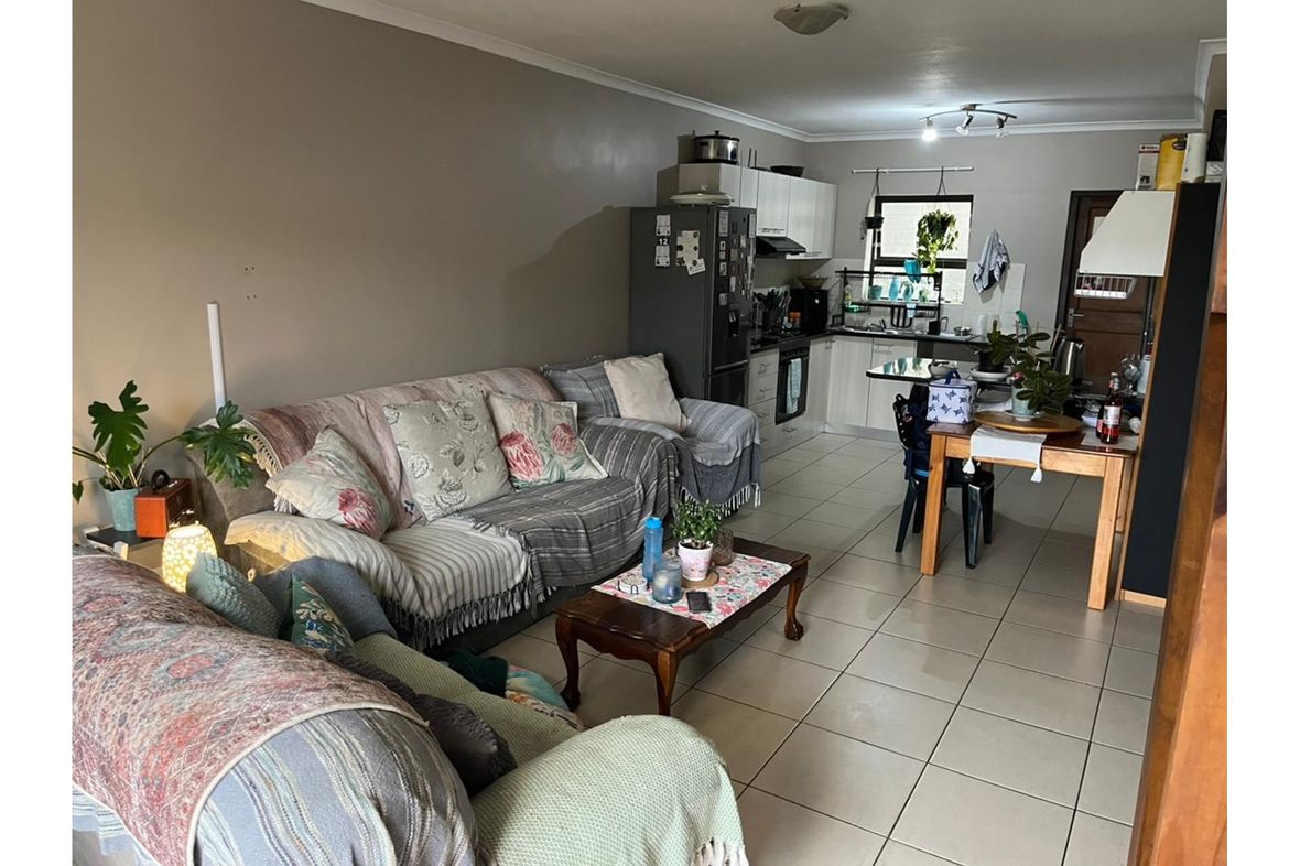 Brackenfell/Brackenfell South/Western Cape
