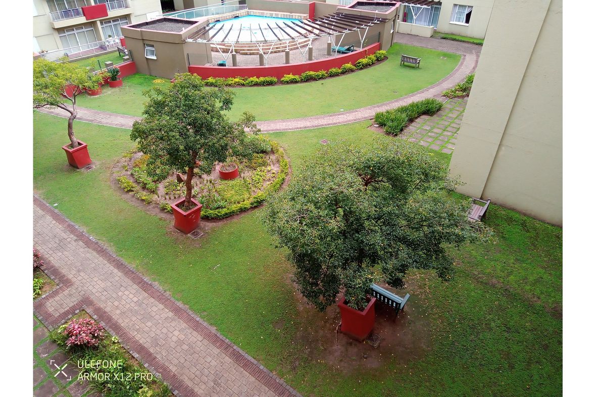 Umhlanga/Umhlanga Ridge/KwaZulu Natal
