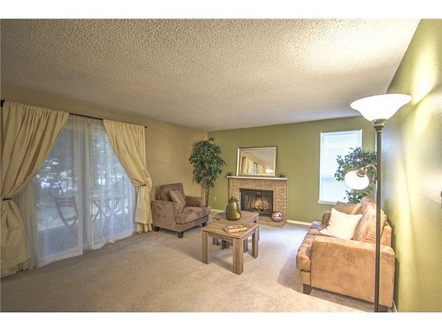 14533 NE 30th Pl #13B