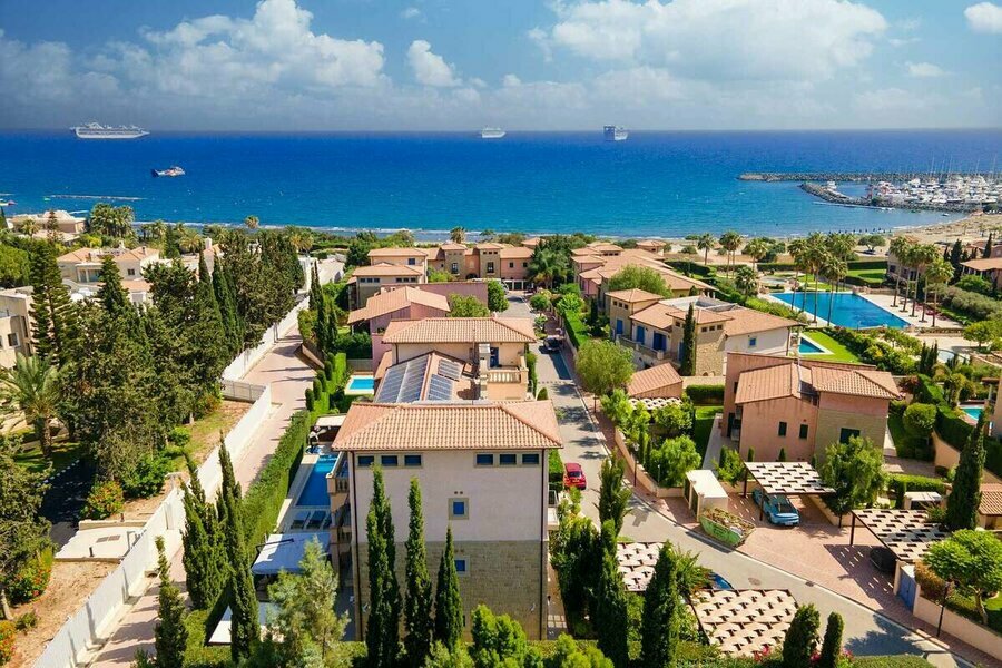 Pyrgos Limassol, 02, CY