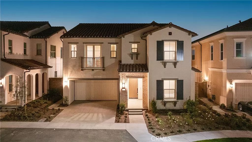 105 Sunnyslope