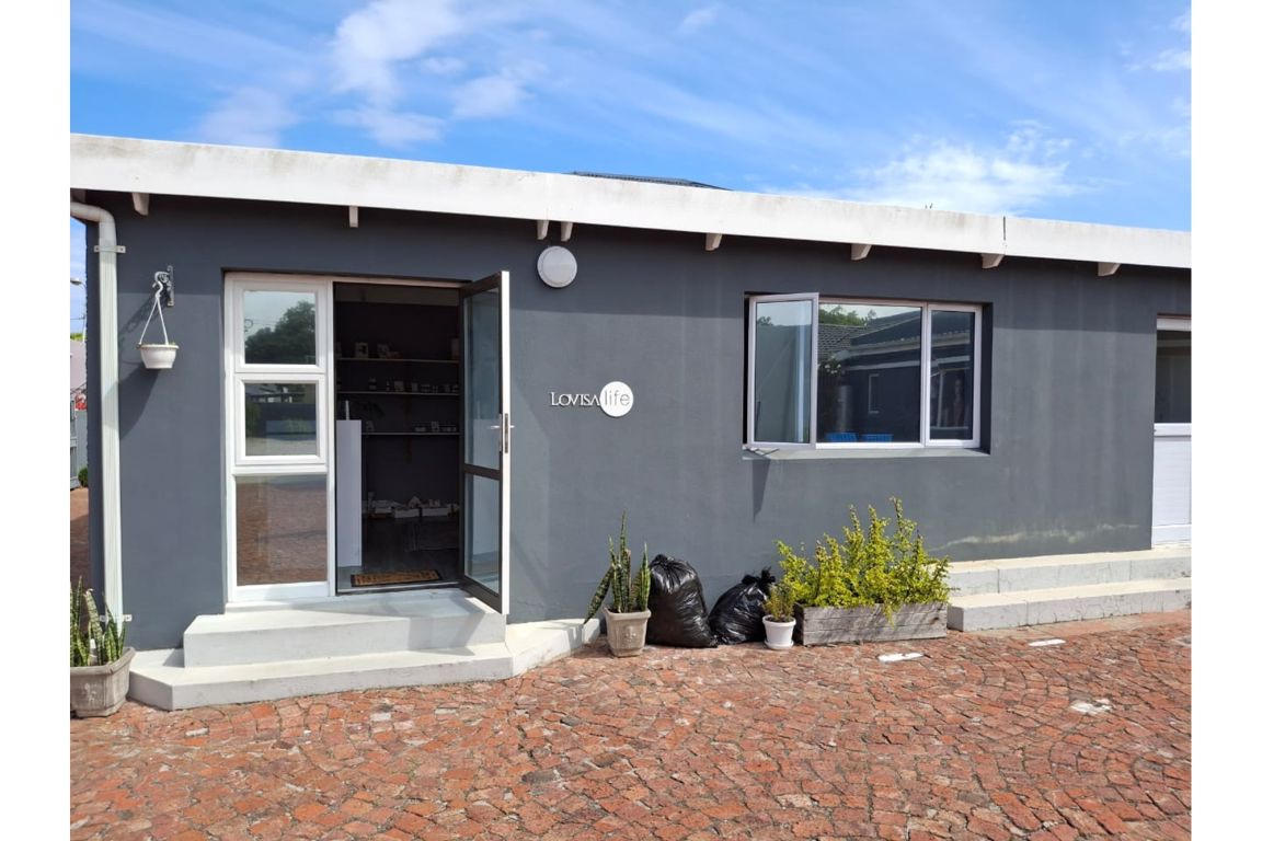 Port Elizabeth Walmer, Eastern Cape