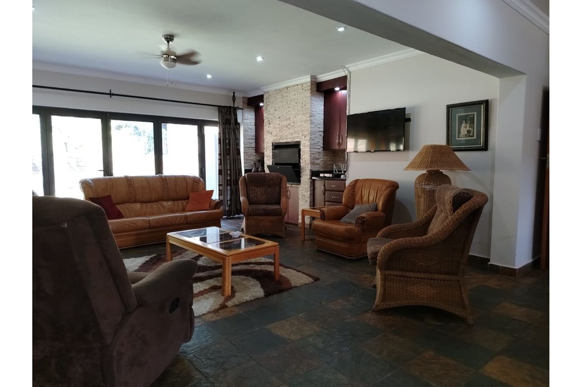 Rietfontein, South Africa