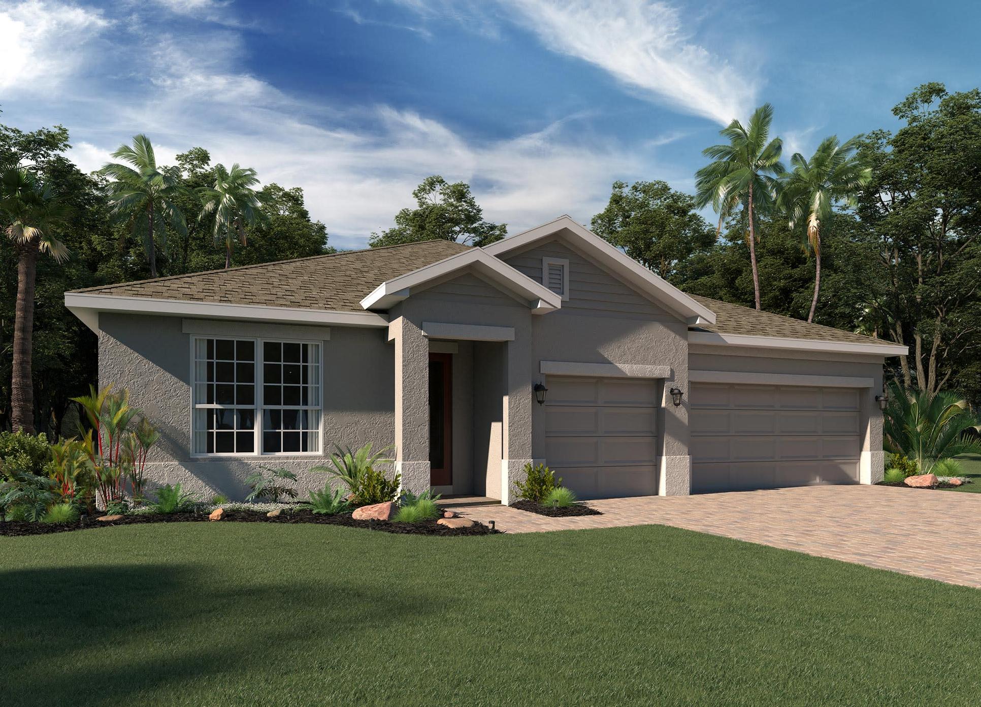 7172 Dilly Lake Ave (Emerson Executive)