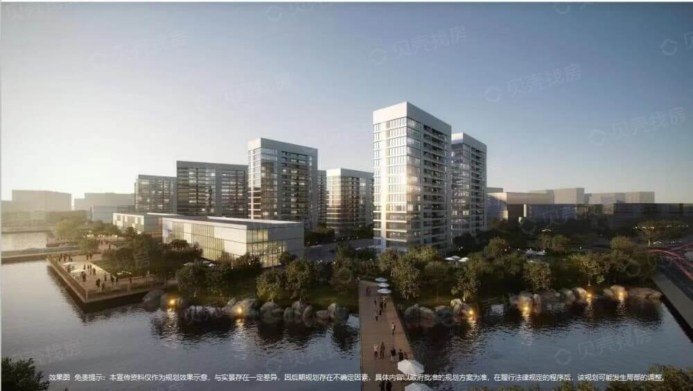 北京·大兴新城·京雄城际铁路北京大兴站西50米，地...