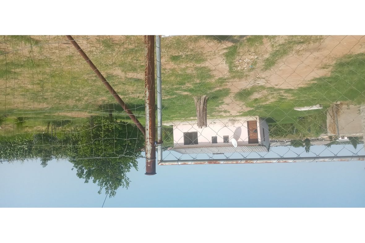 Polokwane Ext 76, South Africa