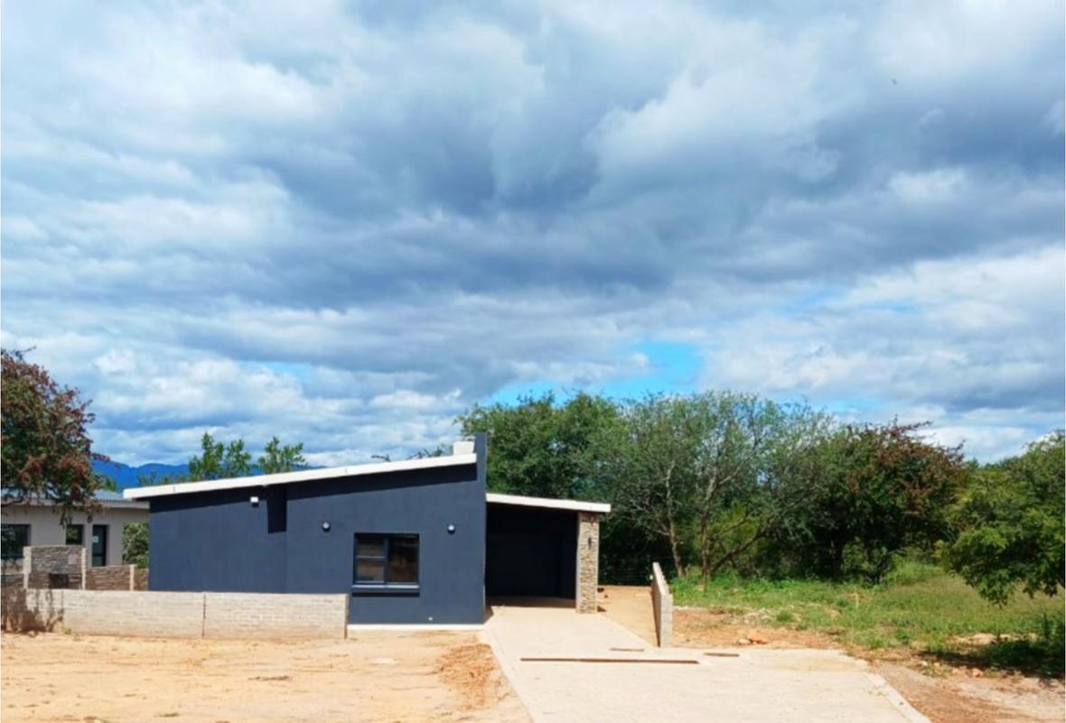 Hoedspruit/Hoedspruit/Limpopo
