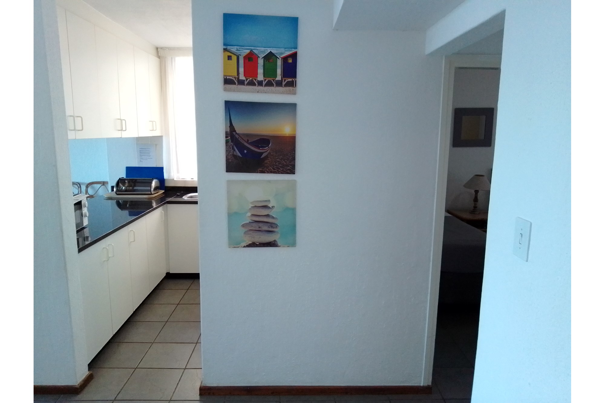 82 Lagoon Drive Umhlanga, Umhlanga Umhlanga Central, KwaZulu Natal