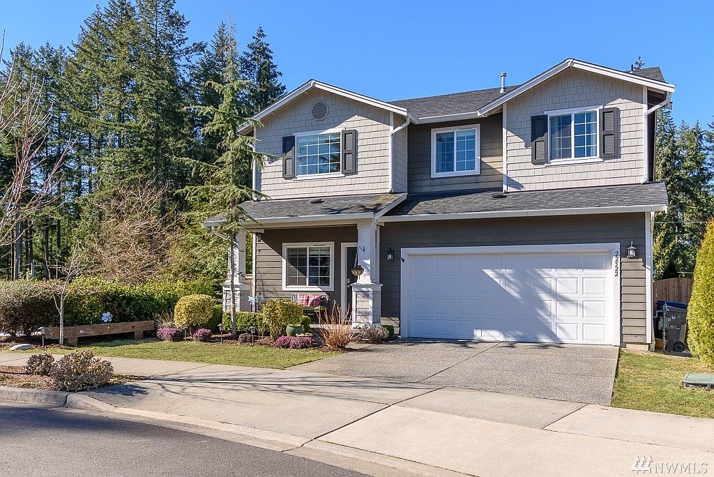 22522 35th Dr SE