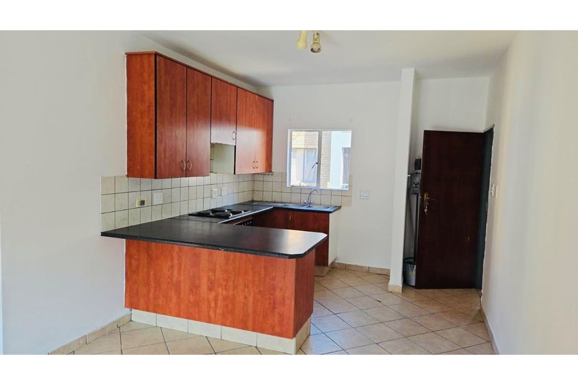 Midrand/Vorna Valley/Gauteng