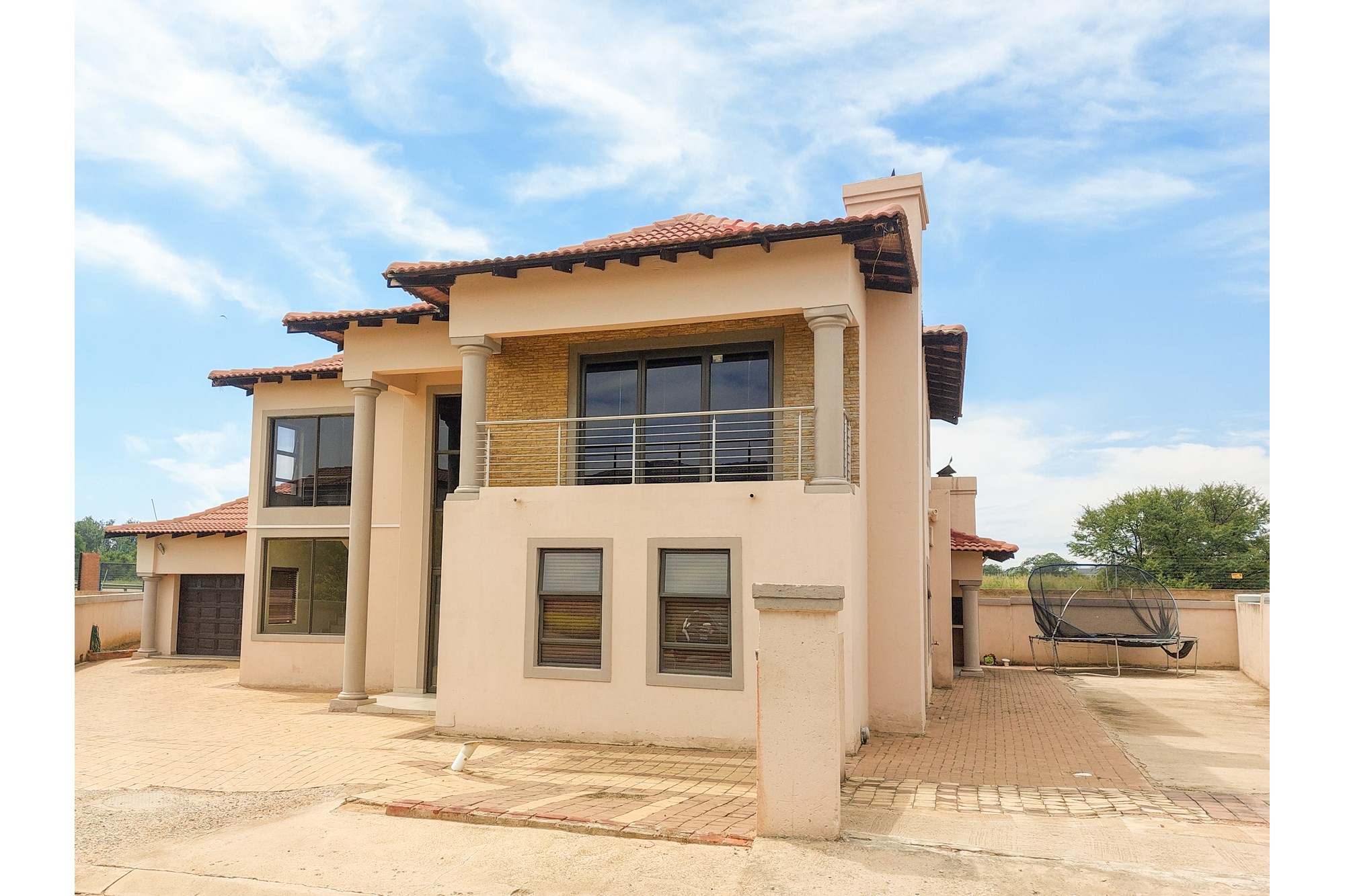 Pretoria Savannah Country Estate, Gauteng