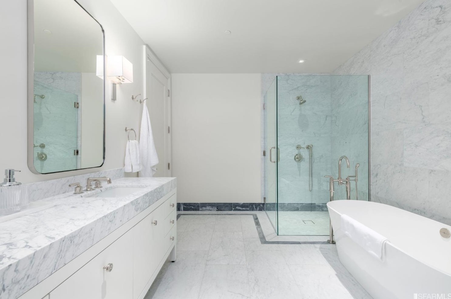 1515 Union St #6B San Francisco, CA 94123