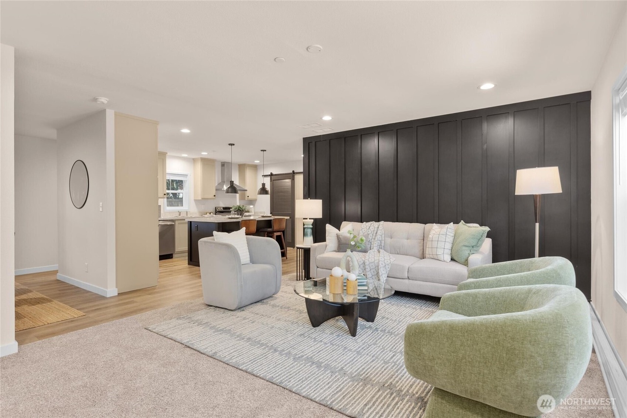 3310 207th Pl SE