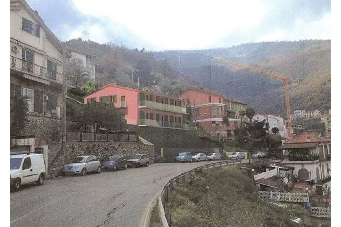 Portovenere, Italy