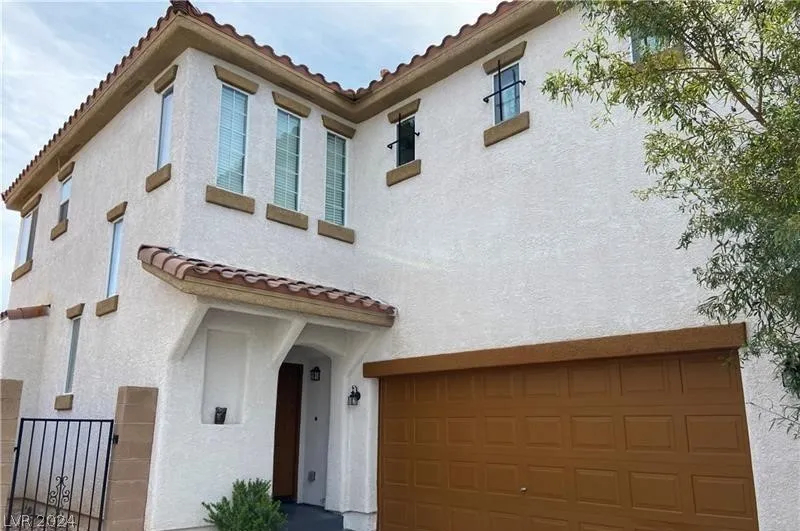 10668, Allegrini Dr