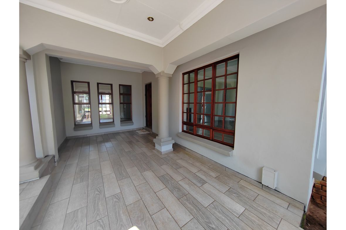 Middelburg/Dennesig/Mpumalanga