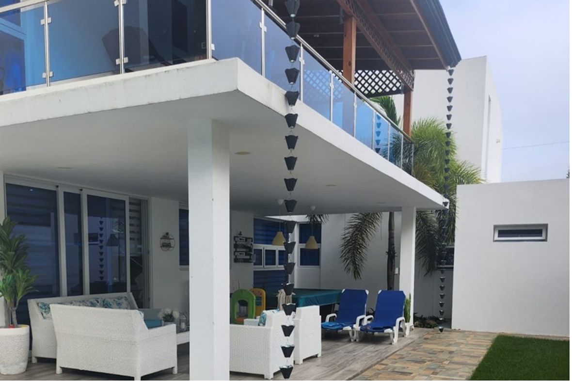 Santiago, Dominican Republic