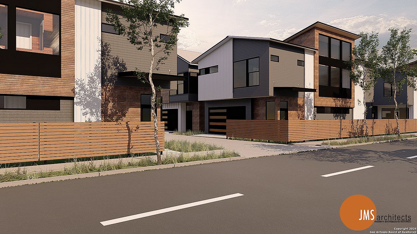 1835 Flamingo Dr No 4