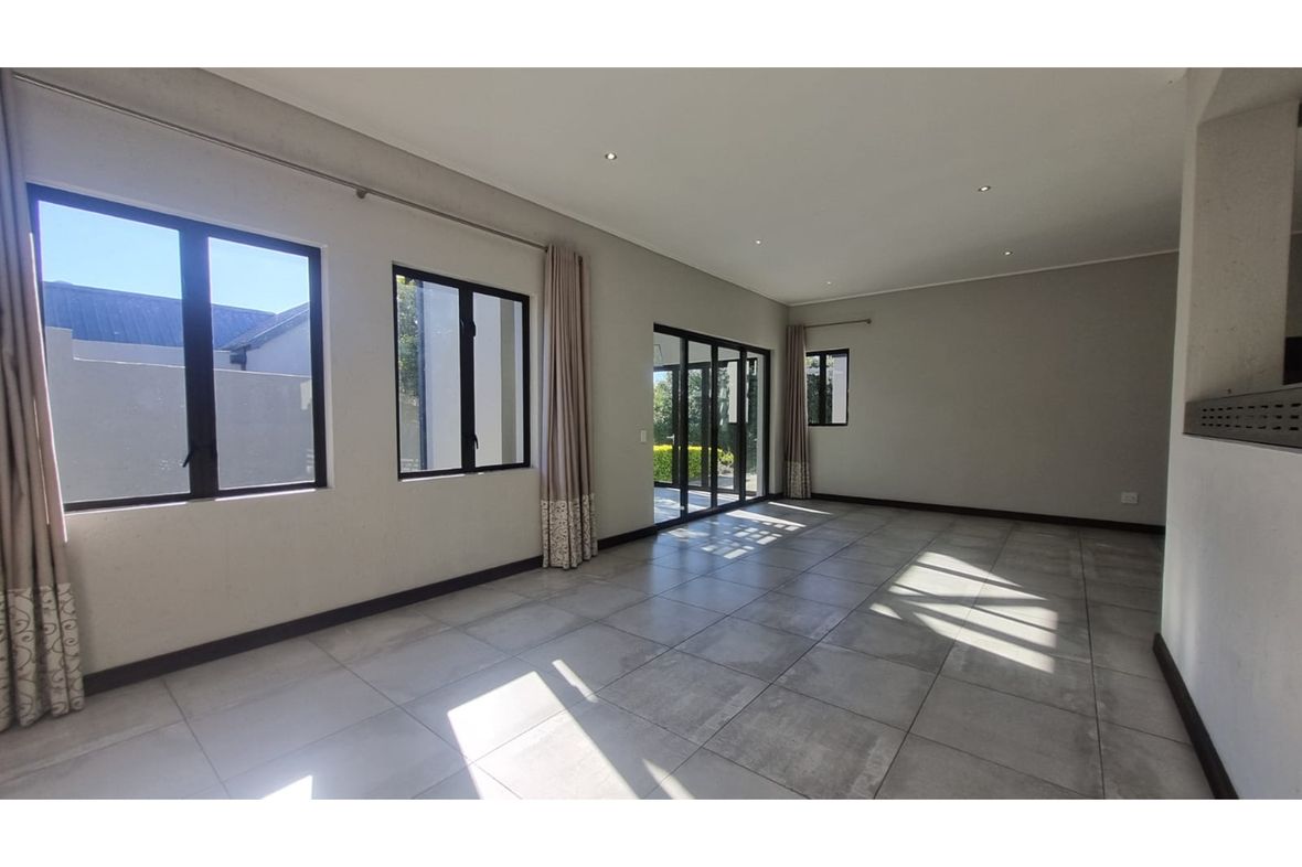 George/Kingswood Golf Estate/Western Cape