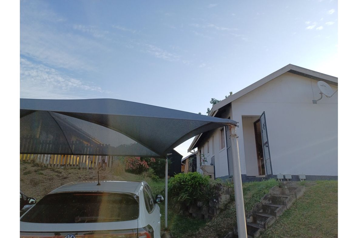 Bellair, South Africa