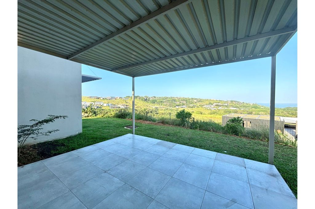 Ballito Zululami Luxury Coastal Estate, KwaZulu Natal