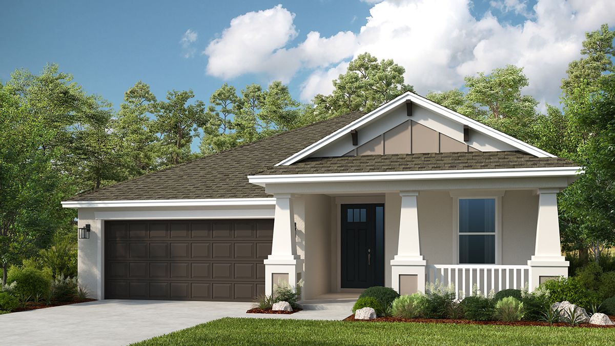 5231 Stone Ridge Place (Saint Thomas)
