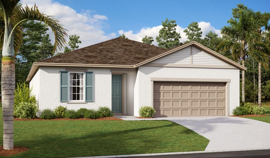 1627 Sugarbelle Circle (Slate)