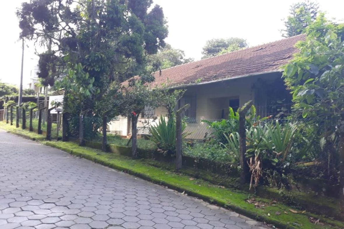 Joinville, Brazil