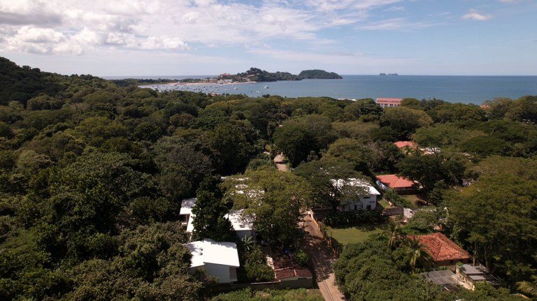 RIVIERA RESIDENCES