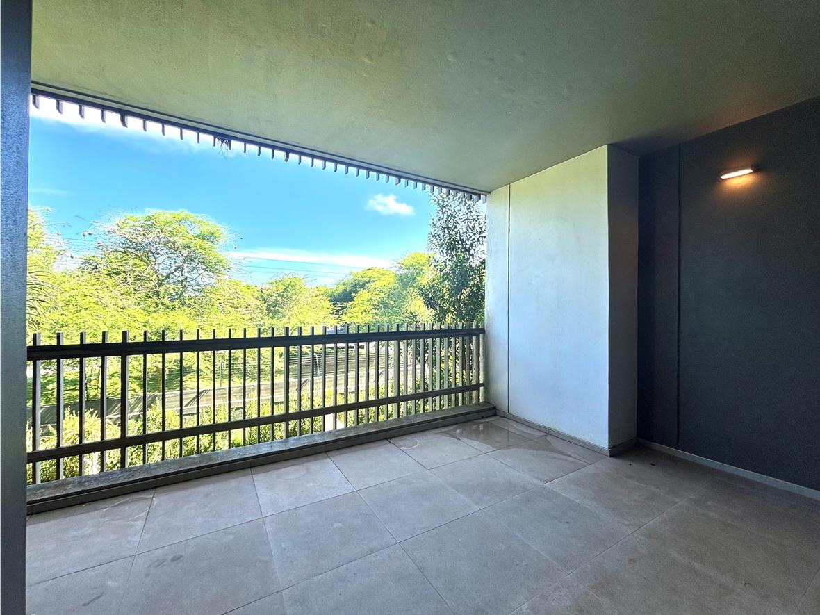 Elaleni Coastal Forest Estate, South Africa