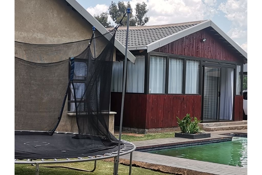 Brakpan Brakpan North, Gauteng