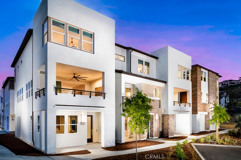 2626 Everly Dr, San Diego, CA