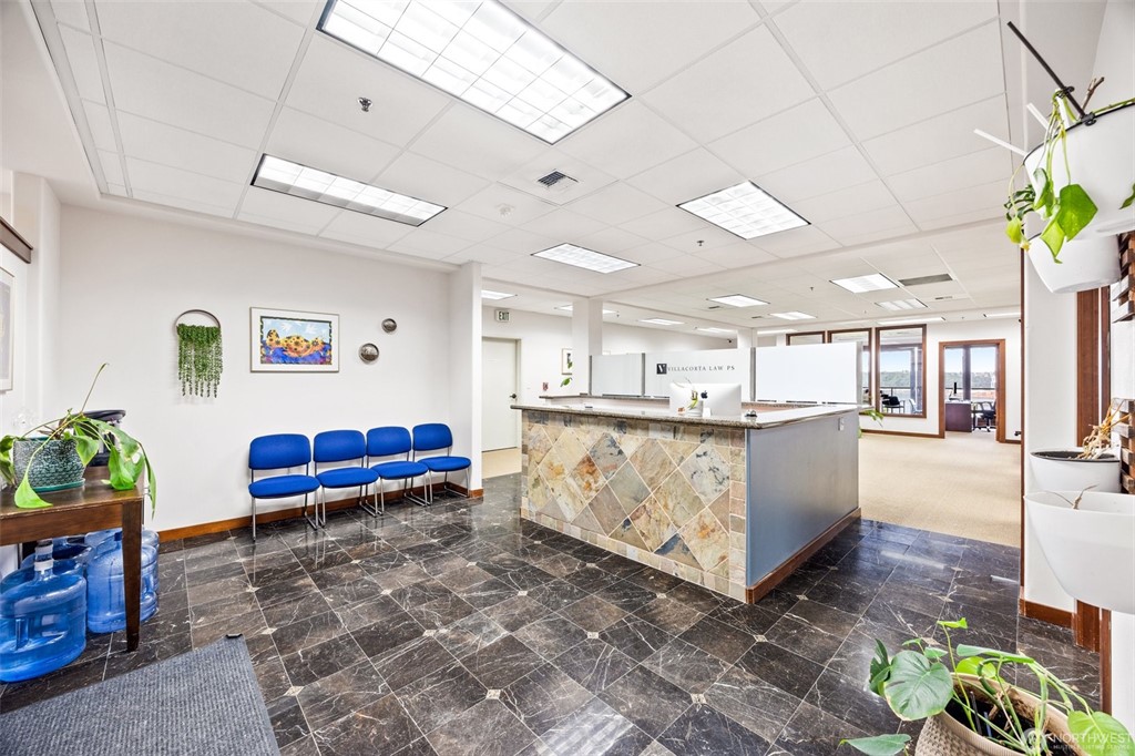 207 Broadway #300 Tacoma