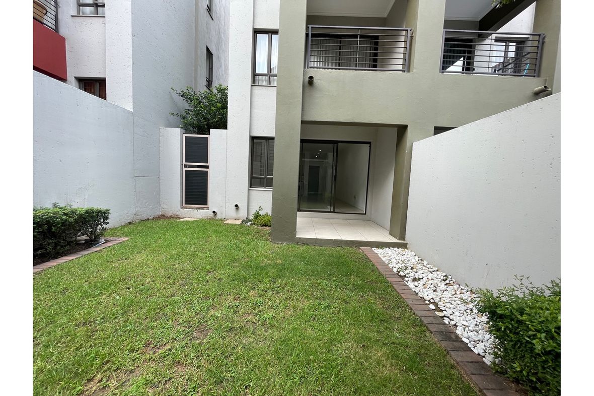 Craigavon, South Africa