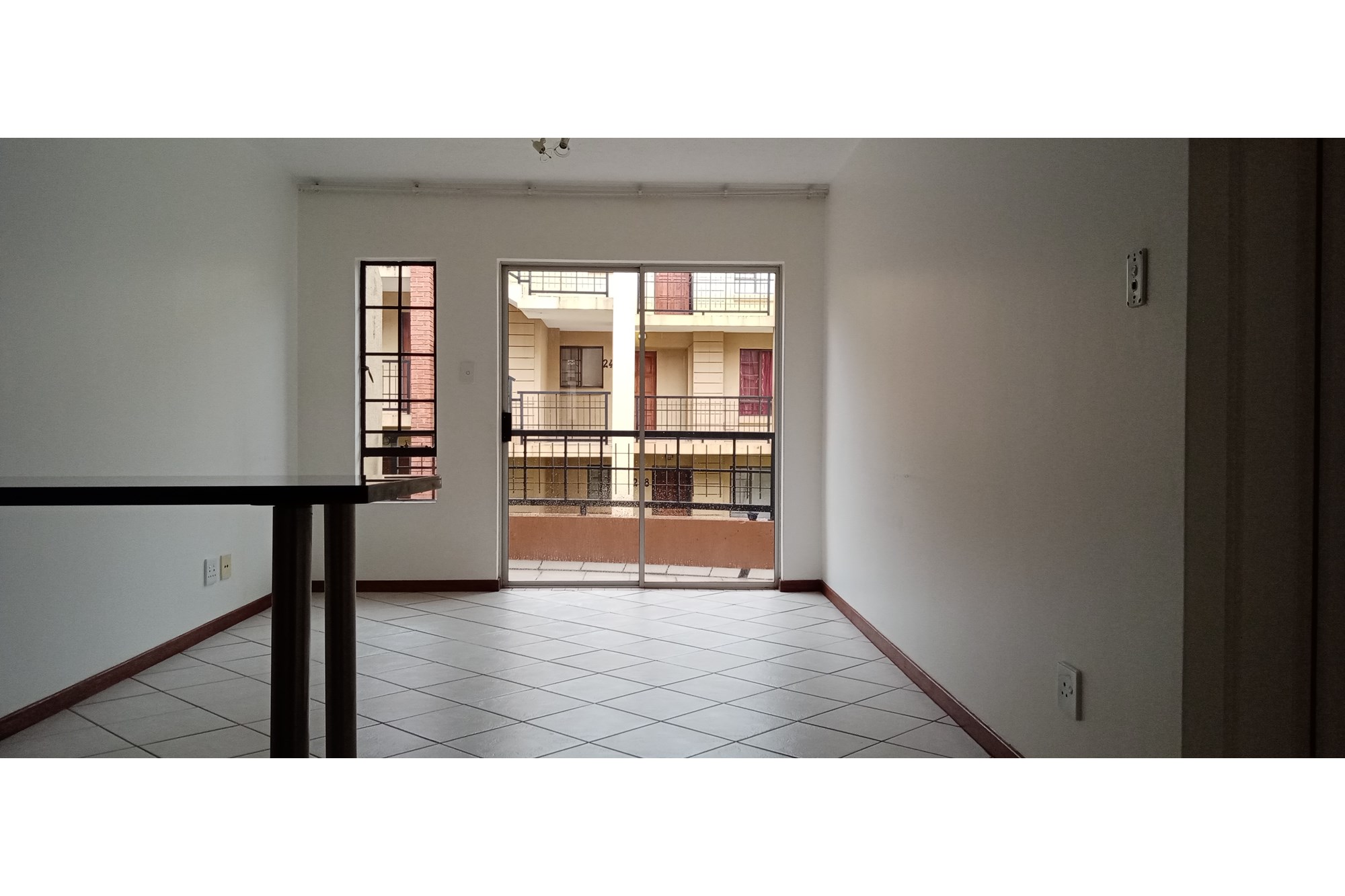 18 wagner street, Midrand Sagewood, Gauteng