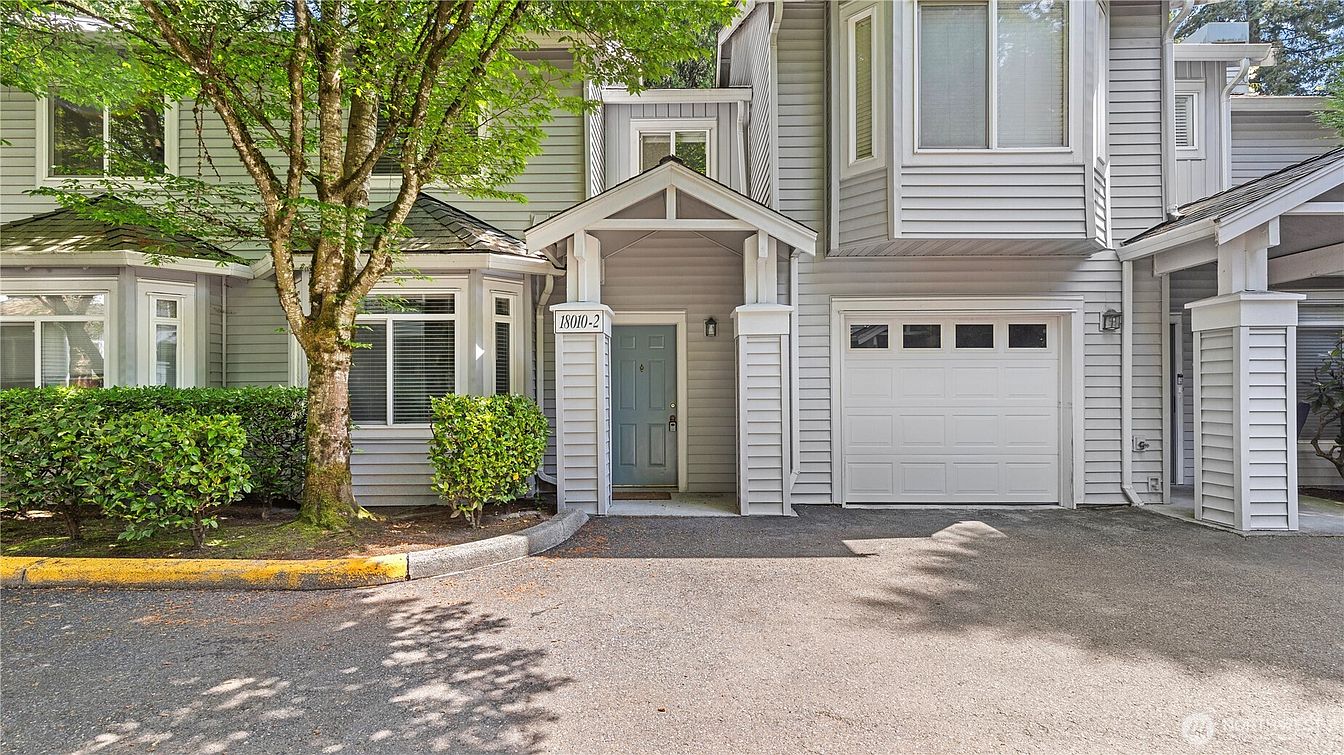 18010 NE 94th Court #2