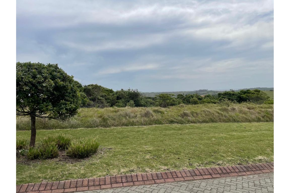 East London Khamanga Bay, Eastern Cape