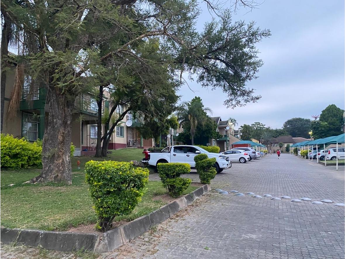 West Acres Ext 24, South Africa
